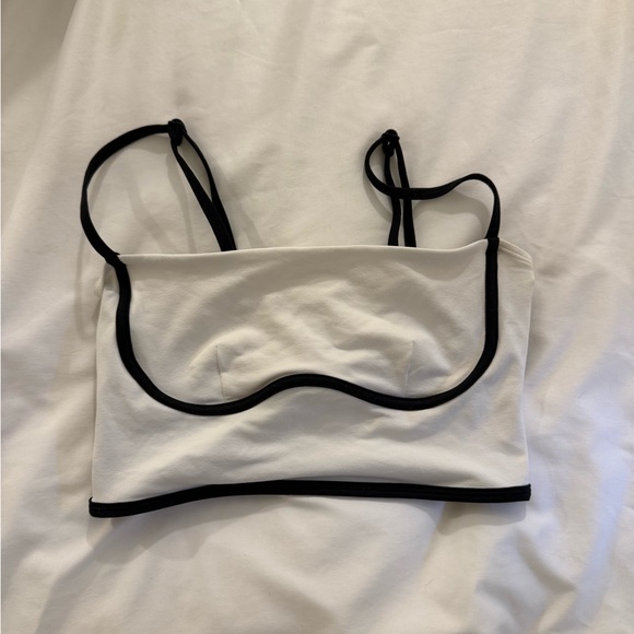 ALO Yoga Other - Alo tank